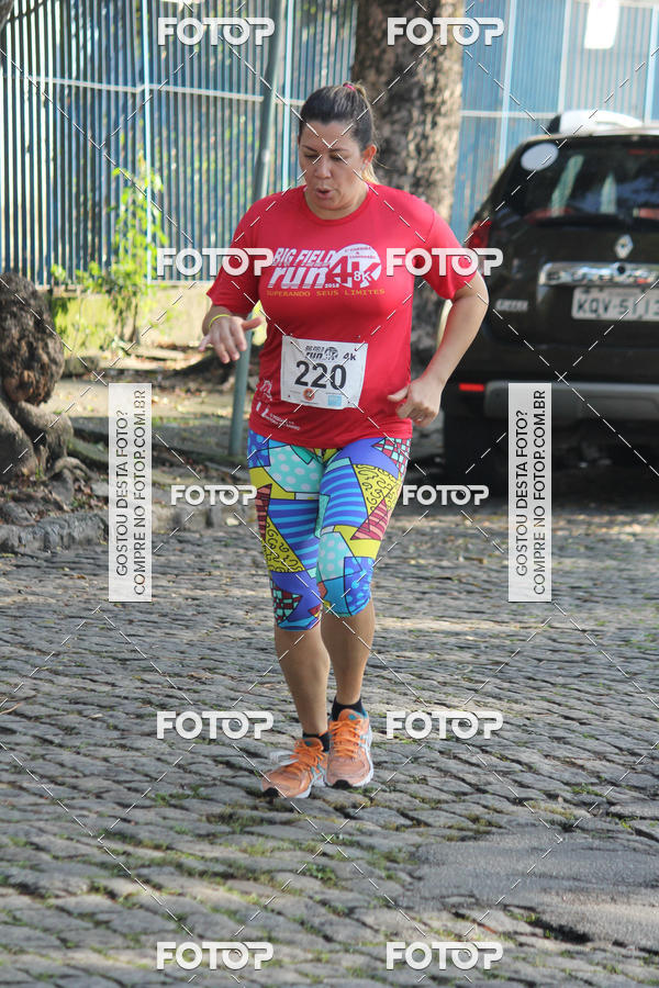 Compre suas fotos do evento2 CORRIDA E CAMINHADA BIG FIELD RUN 2018 - Superando Limites no Fotop