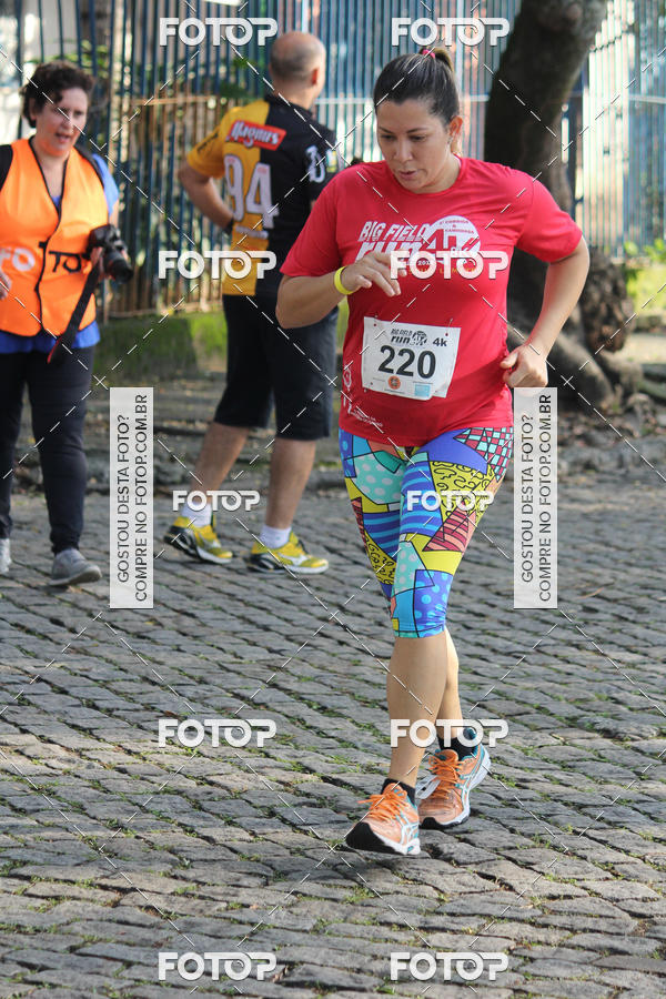 Compre suas fotos do evento2 CORRIDA E CAMINHADA BIG FIELD RUN 2018 - Superando Limites no Fotop