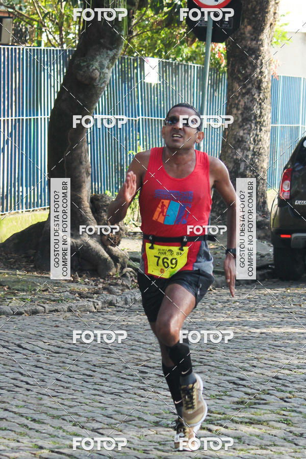 Compre suas fotos do evento2 CORRIDA E CAMINHADA BIG FIELD RUN 2018 - Superando Limites no Fotop