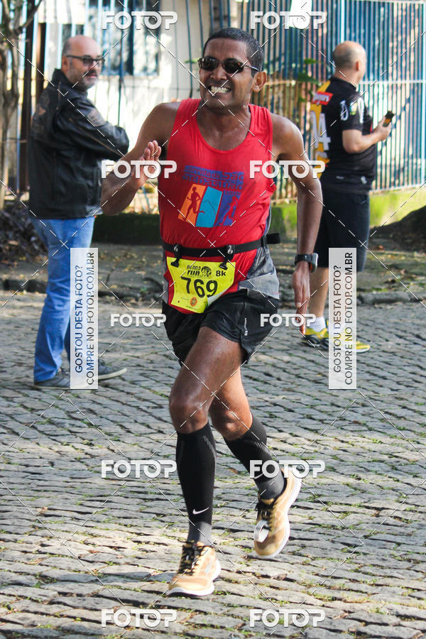 Compre suas fotos do evento2 CORRIDA E CAMINHADA BIG FIELD RUN 2018 - Superando Limites no Fotop