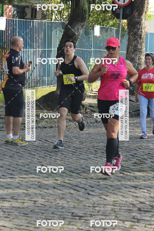 Compre suas fotos do evento2 CORRIDA E CAMINHADA BIG FIELD RUN 2018 - Superando Limites no Fotop