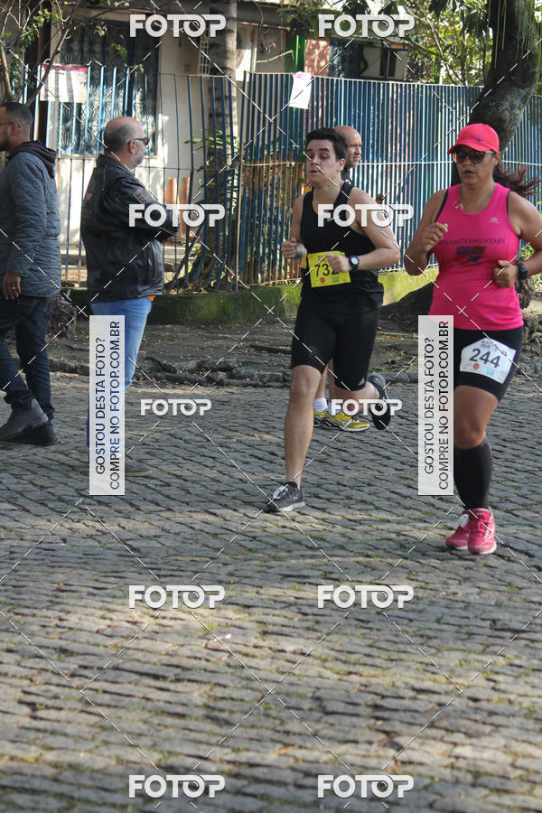 Compre suas fotos do evento2 CORRIDA E CAMINHADA BIG FIELD RUN 2018 - Superando Limites no Fotop