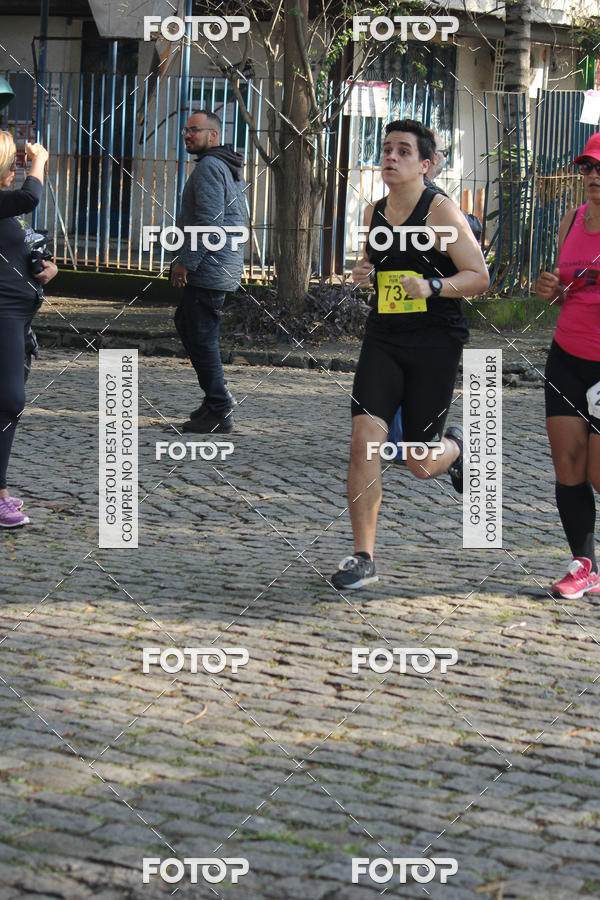 Compre suas fotos do evento2 CORRIDA E CAMINHADA BIG FIELD RUN 2018 - Superando Limites no Fotop