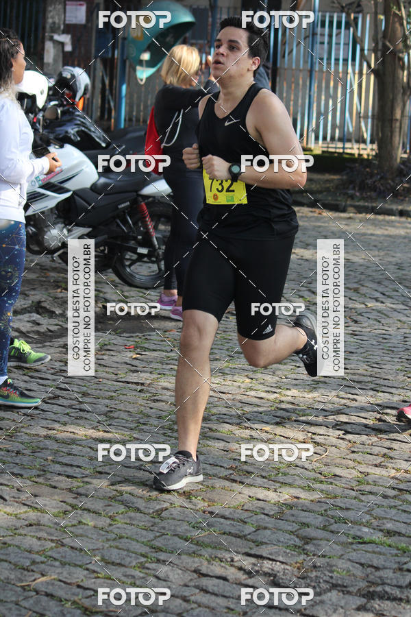 Compre suas fotos do evento2 CORRIDA E CAMINHADA BIG FIELD RUN 2018 - Superando Limites no Fotop