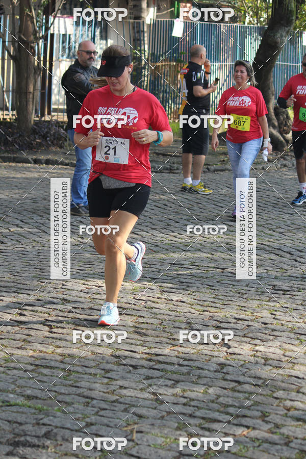 Compre suas fotos do evento2 CORRIDA E CAMINHADA BIG FIELD RUN 2018 - Superando Limites no Fotop