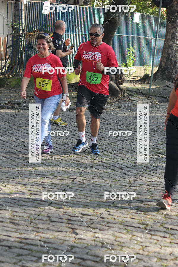 Compre suas fotos do evento2 CORRIDA E CAMINHADA BIG FIELD RUN 2018 - Superando Limites no Fotop