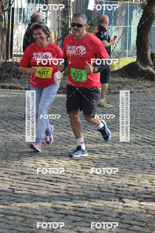Compre suas fotos do evento2 CORRIDA E CAMINHADA BIG FIELD RUN 2018 - Superando Limites no Fotop