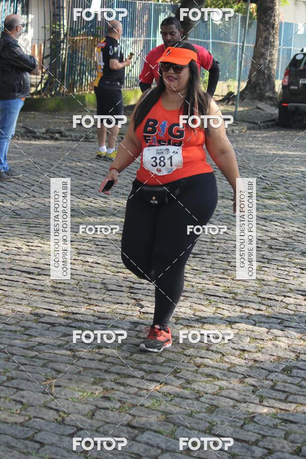 Compre suas fotos do evento2 CORRIDA E CAMINHADA BIG FIELD RUN 2018 - Superando Limites no Fotop