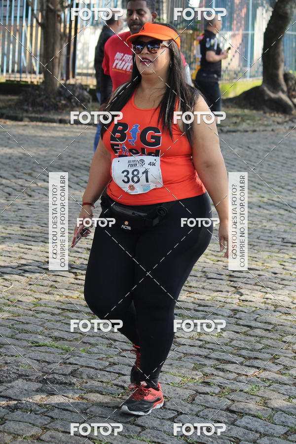 Compre suas fotos do evento2 CORRIDA E CAMINHADA BIG FIELD RUN 2018 - Superando Limites no Fotop