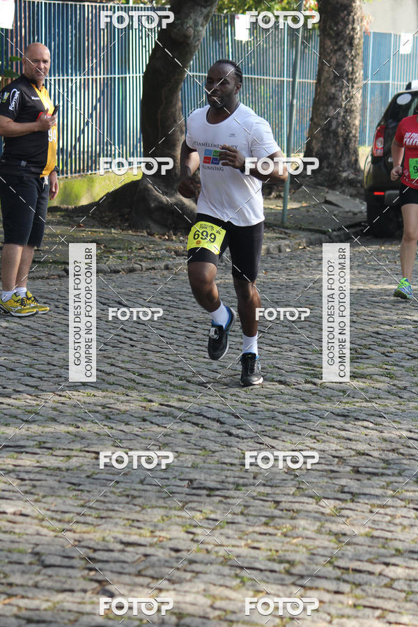 Compre suas fotos do evento2 CORRIDA E CAMINHADA BIG FIELD RUN 2018 - Superando Limites no Fotop