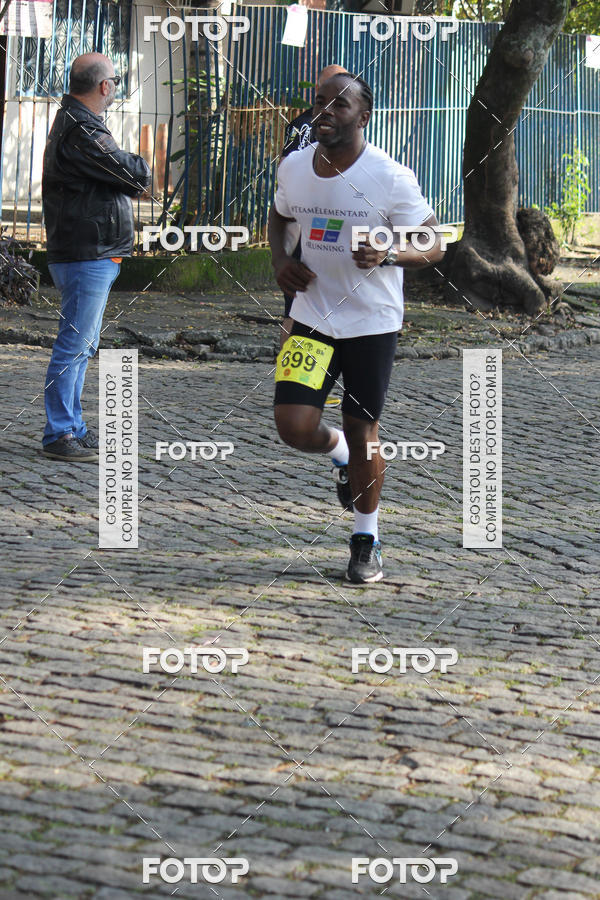 Compre suas fotos do evento2 CORRIDA E CAMINHADA BIG FIELD RUN 2018 - Superando Limites no Fotop