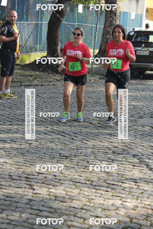 Compre suas fotos do evento2 CORRIDA E CAMINHADA BIG FIELD RUN 2018 - Superando Limites no Fotop