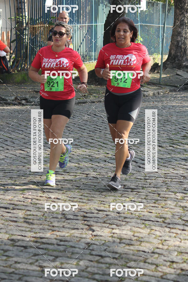 Compre suas fotos do evento2 CORRIDA E CAMINHADA BIG FIELD RUN 2018 - Superando Limites no Fotop