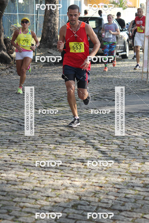 Compre suas fotos do evento2 CORRIDA E CAMINHADA BIG FIELD RUN 2018 - Superando Limites no Fotop