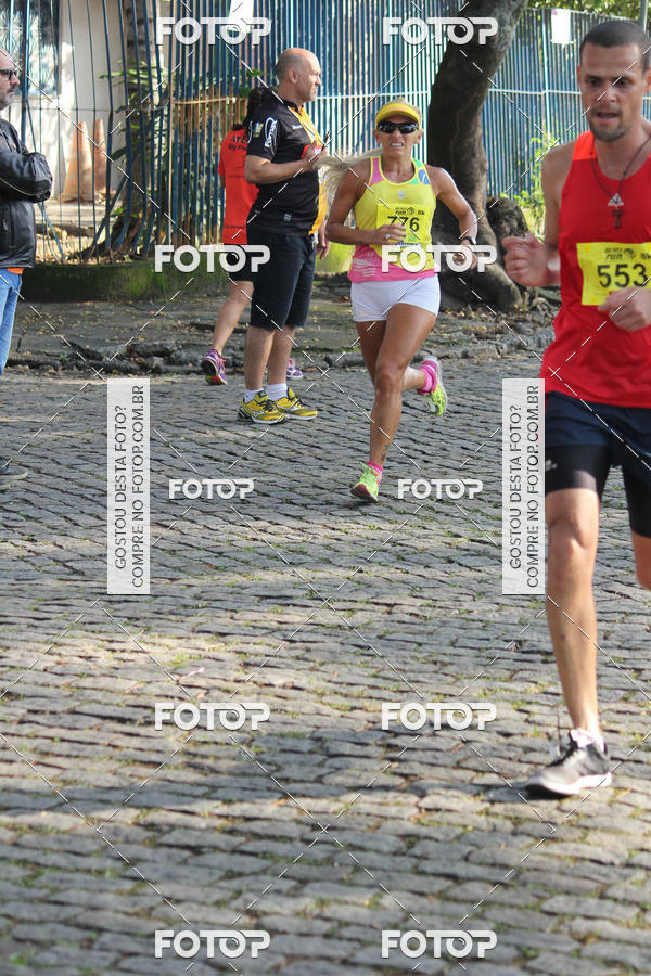 Compre suas fotos do evento2 CORRIDA E CAMINHADA BIG FIELD RUN 2018 - Superando Limites no Fotop