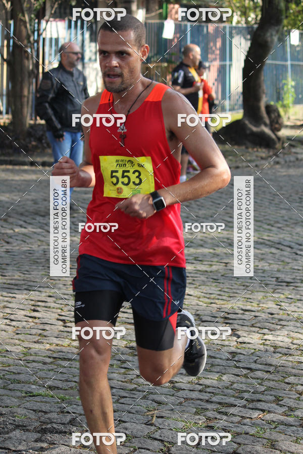 Compre suas fotos do evento2 CORRIDA E CAMINHADA BIG FIELD RUN 2018 - Superando Limites no Fotop