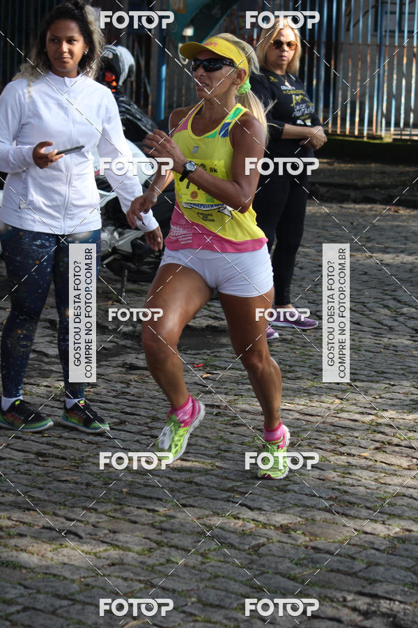 Compre suas fotos do evento2 CORRIDA E CAMINHADA BIG FIELD RUN 2018 - Superando Limites no Fotop