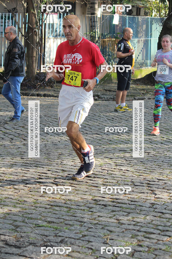 Compre suas fotos do evento2 CORRIDA E CAMINHADA BIG FIELD RUN 2018 - Superando Limites no Fotop