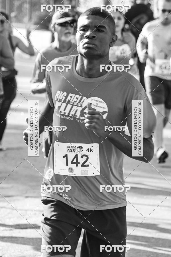 Acquista le foto dell'evento2 CORRIDA E CAMINHADA BIG FIELD RUN 2018 - Superando Limites in Fotop
