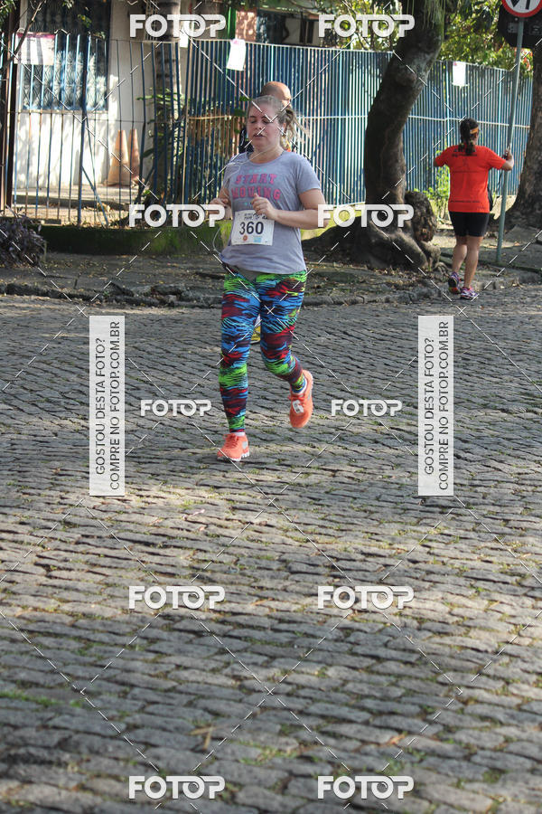 Compre suas fotos do evento2 CORRIDA E CAMINHADA BIG FIELD RUN 2018 - Superando Limites no Fotop