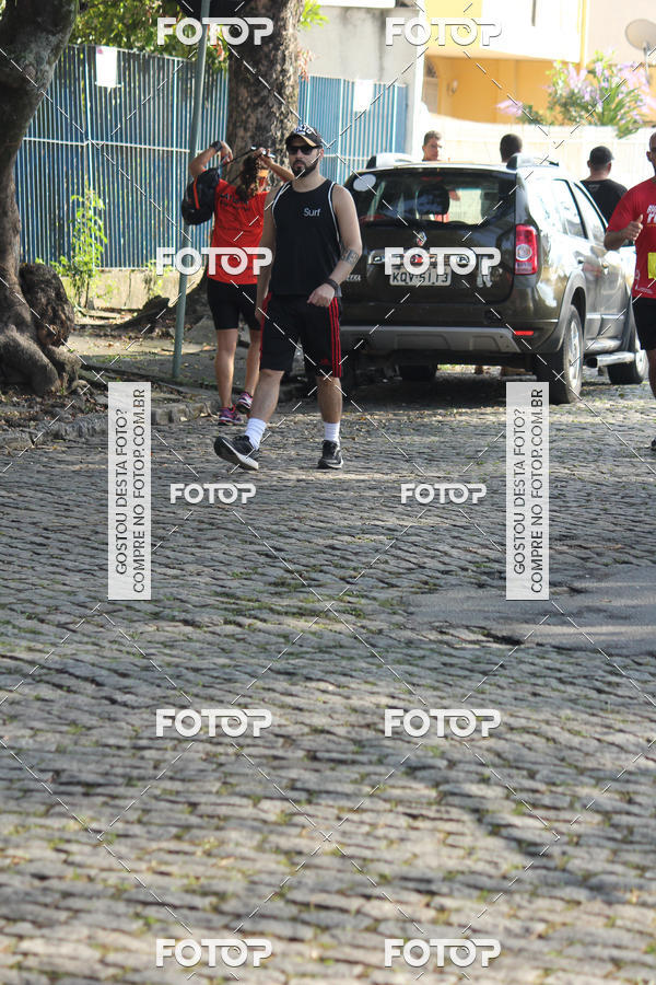 Compre suas fotos do evento2 CORRIDA E CAMINHADA BIG FIELD RUN 2018 - Superando Limites no Fotop