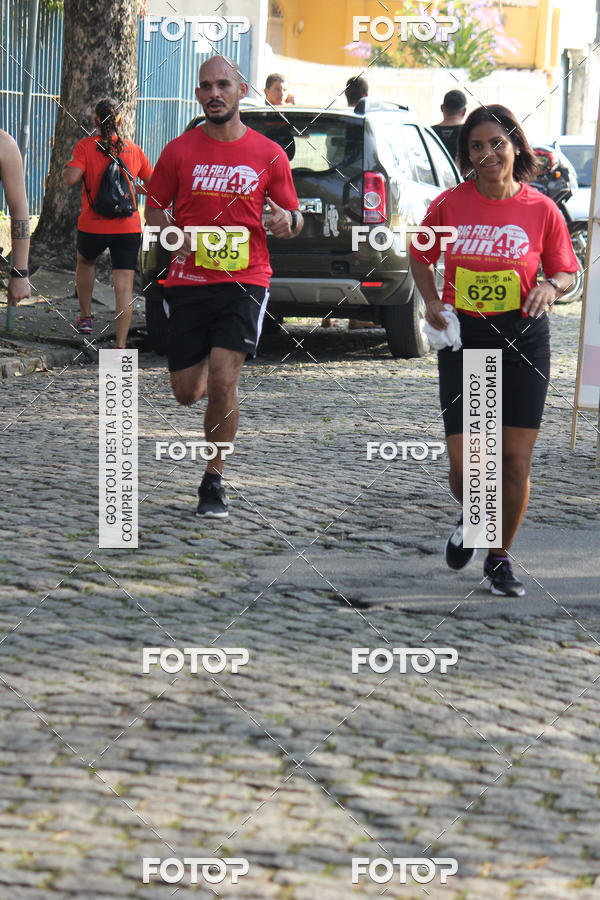 Compre suas fotos do evento2 CORRIDA E CAMINHADA BIG FIELD RUN 2018 - Superando Limites no Fotop