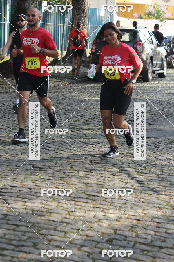 Compre suas fotos do evento2 CORRIDA E CAMINHADA BIG FIELD RUN 2018 - Superando Limites no Fotop