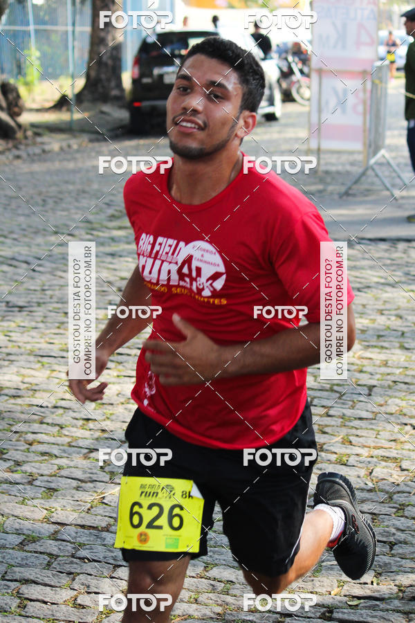 Compre suas fotos do evento2 CORRIDA E CAMINHADA BIG FIELD RUN 2018 - Superando Limites no Fotop