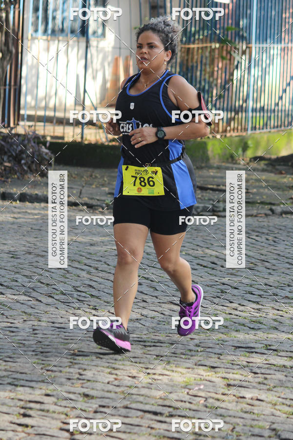 Compre suas fotos do evento2 CORRIDA E CAMINHADA BIG FIELD RUN 2018 - Superando Limites no Fotop