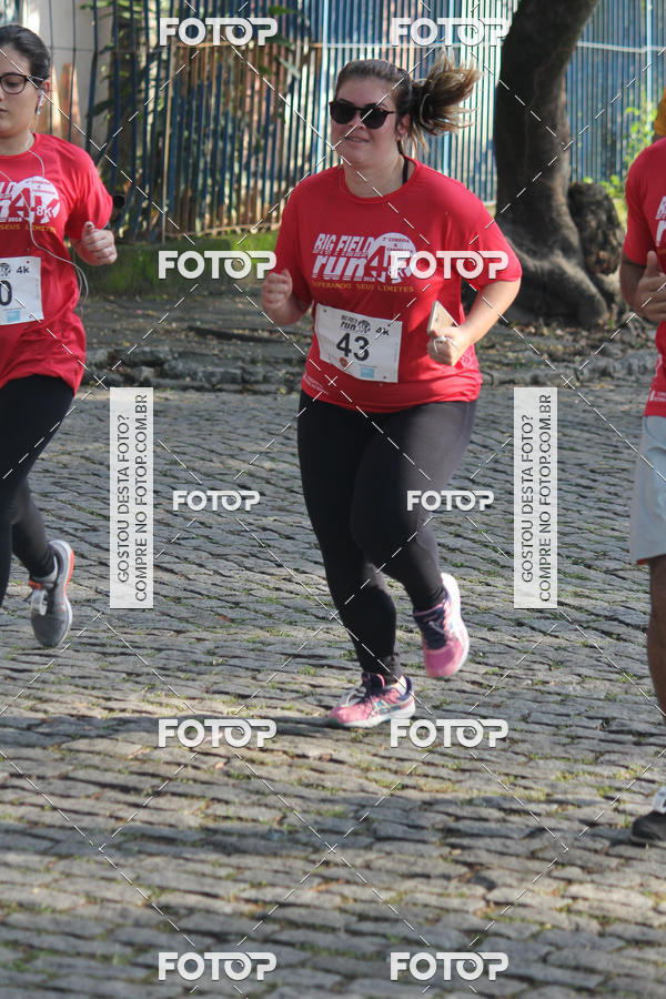 Compre suas fotos do evento2 CORRIDA E CAMINHADA BIG FIELD RUN 2018 - Superando Limites no Fotop
