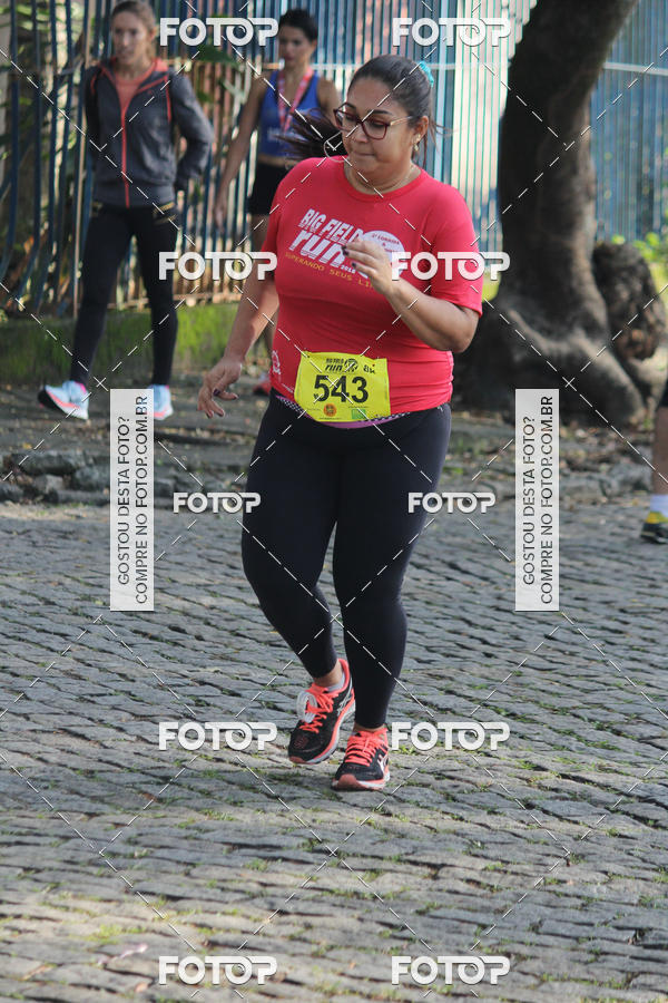 Compre suas fotos do evento2 CORRIDA E CAMINHADA BIG FIELD RUN 2018 - Superando Limites no Fotop