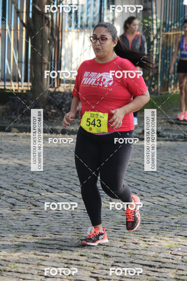 Compre suas fotos do evento2 CORRIDA E CAMINHADA BIG FIELD RUN 2018 - Superando Limites no Fotop