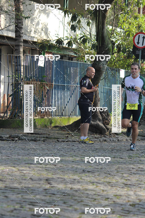 Compre suas fotos do evento2 CORRIDA E CAMINHADA BIG FIELD RUN 2018 - Superando Limites no Fotop