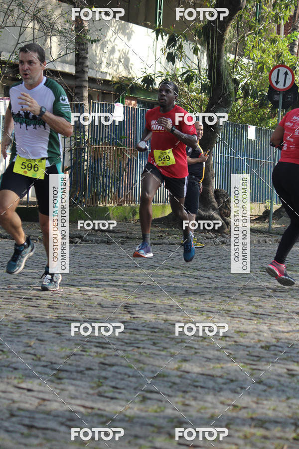 Compre suas fotos do evento2 CORRIDA E CAMINHADA BIG FIELD RUN 2018 - Superando Limites no Fotop