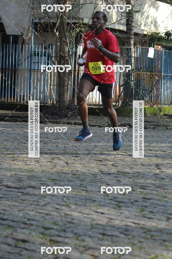 Compre suas fotos do evento2 CORRIDA E CAMINHADA BIG FIELD RUN 2018 - Superando Limites no Fotop