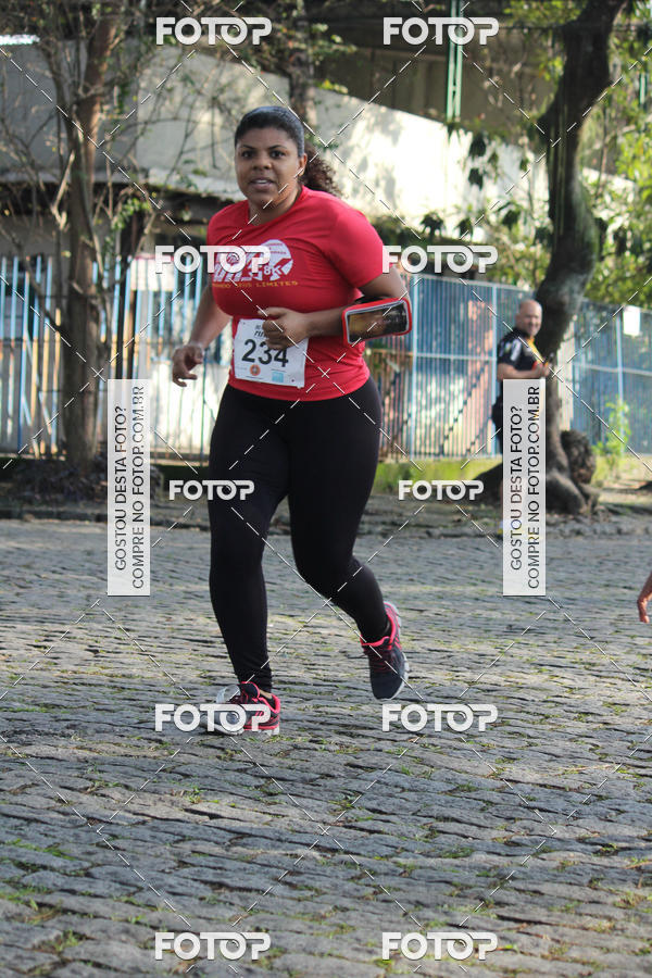 Compre suas fotos do evento2 CORRIDA E CAMINHADA BIG FIELD RUN 2018 - Superando Limites no Fotop