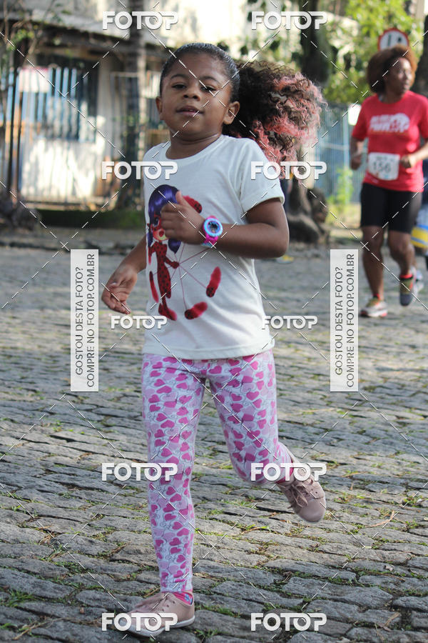 Compre suas fotos do evento2 CORRIDA E CAMINHADA BIG FIELD RUN 2018 - Superando Limites no Fotop