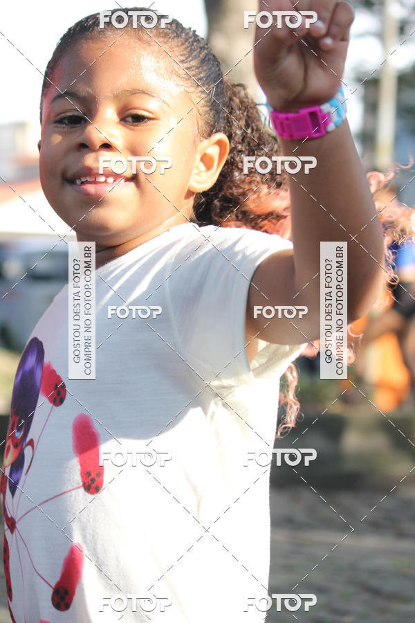 Compre suas fotos do evento2 CORRIDA E CAMINHADA BIG FIELD RUN 2018 - Superando Limites no Fotop