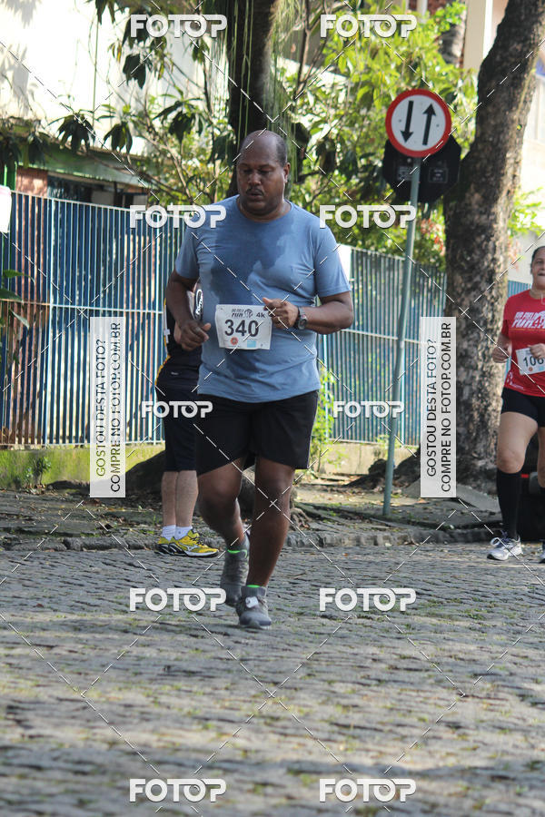 Compre suas fotos do evento2 CORRIDA E CAMINHADA BIG FIELD RUN 2018 - Superando Limites no Fotop