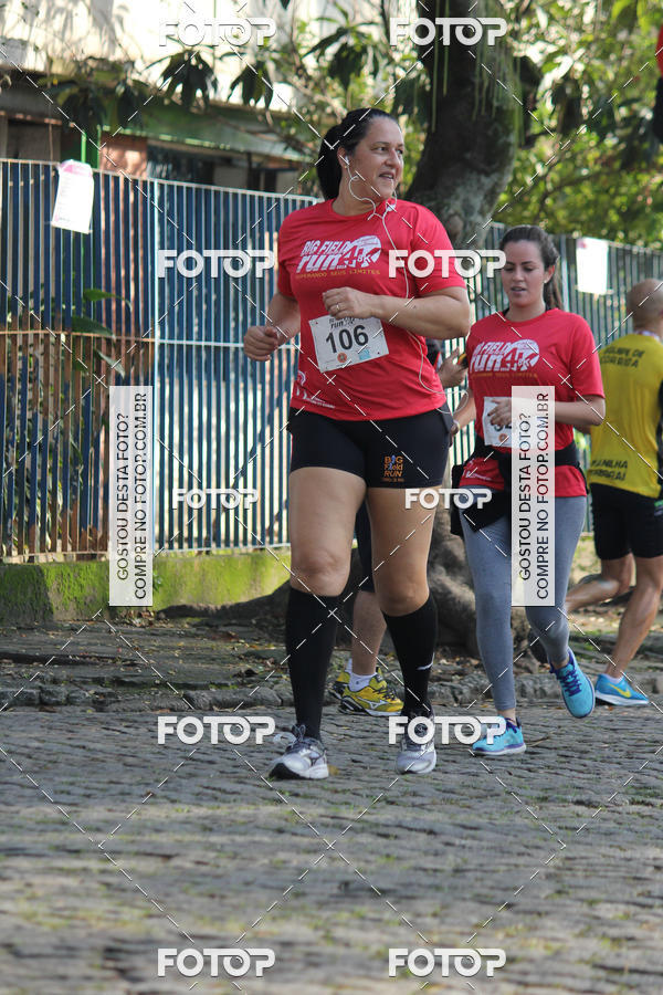 Compre suas fotos do evento2 CORRIDA E CAMINHADA BIG FIELD RUN 2018 - Superando Limites no Fotop