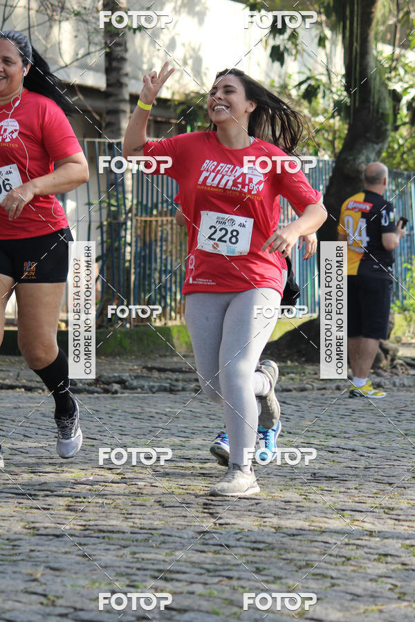 Compre suas fotos do evento2 CORRIDA E CAMINHADA BIG FIELD RUN 2018 - Superando Limites no Fotop