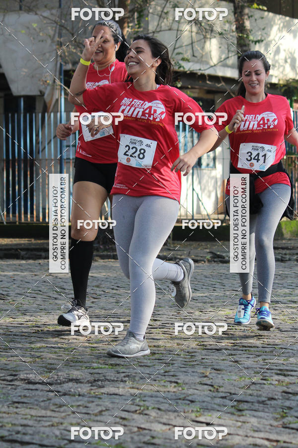 Compre suas fotos do evento2 CORRIDA E CAMINHADA BIG FIELD RUN 2018 - Superando Limites no Fotop