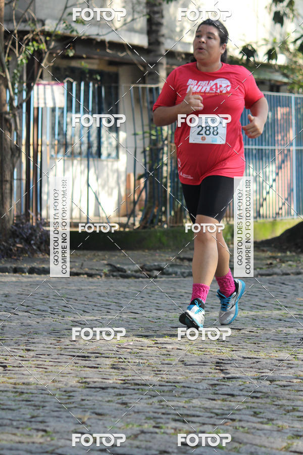 Compre suas fotos do evento2 CORRIDA E CAMINHADA BIG FIELD RUN 2018 - Superando Limites no Fotop