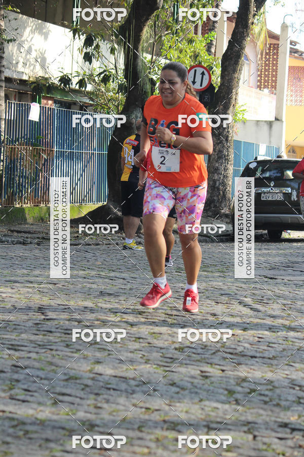 Compre suas fotos do evento2 CORRIDA E CAMINHADA BIG FIELD RUN 2018 - Superando Limites no Fotop