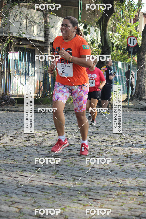 Compre suas fotos do evento2 CORRIDA E CAMINHADA BIG FIELD RUN 2018 - Superando Limites no Fotop
