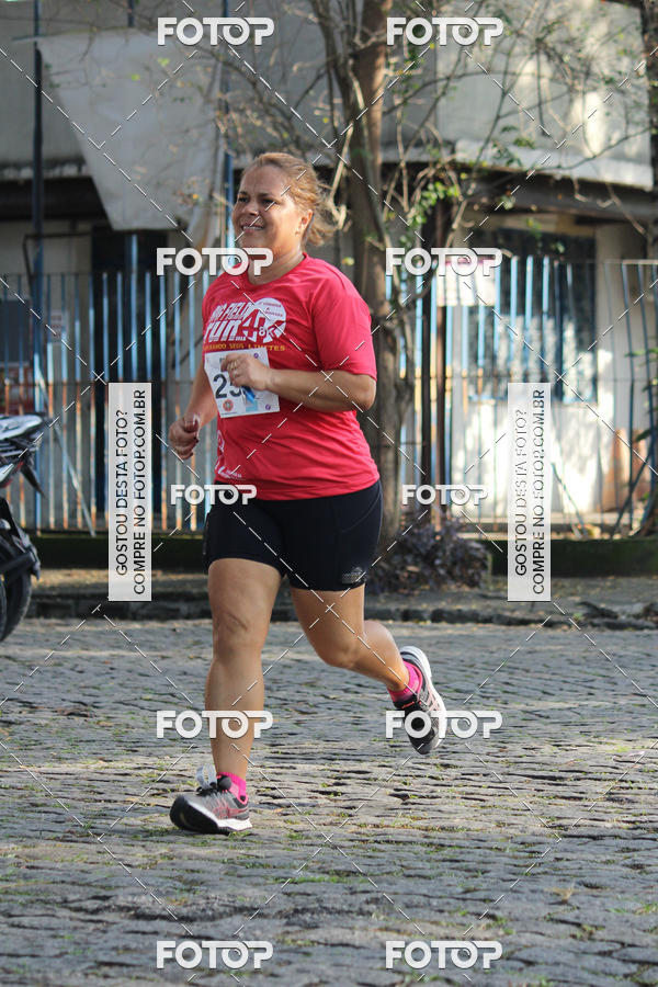Compre suas fotos do evento2 CORRIDA E CAMINHADA BIG FIELD RUN 2018 - Superando Limites no Fotop