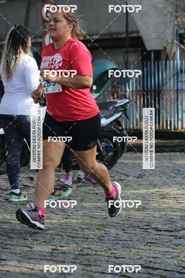 Compre suas fotos do evento2 CORRIDA E CAMINHADA BIG FIELD RUN 2018 - Superando Limites no Fotop