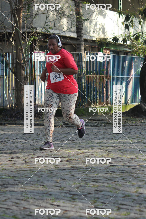 Compre suas fotos do evento2 CORRIDA E CAMINHADA BIG FIELD RUN 2018 - Superando Limites no Fotop