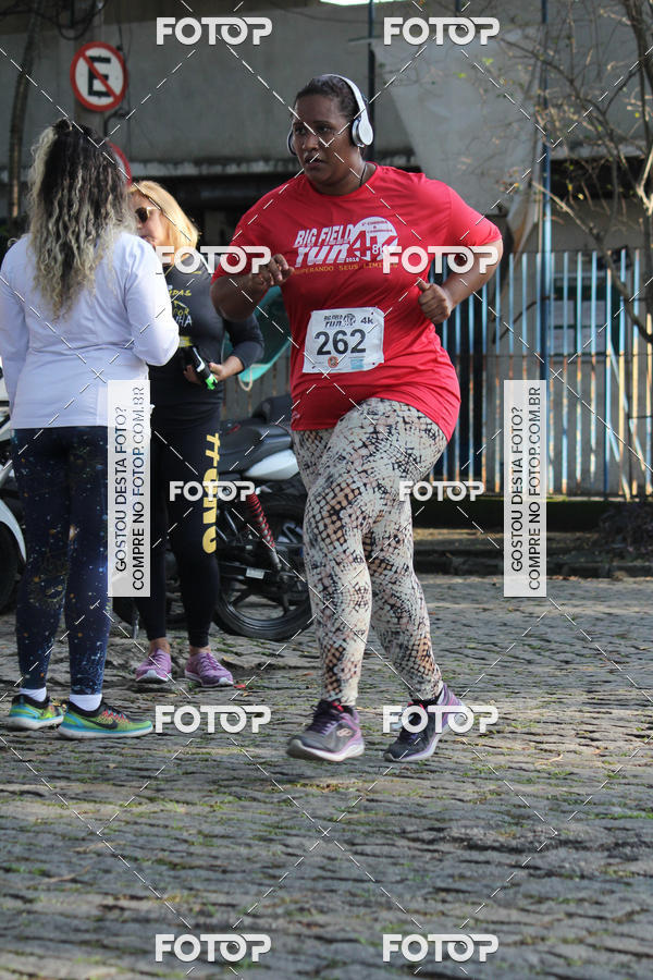 Buy your photos of the event2 CORRIDA E CAMINHADA BIG FIELD RUN 2018 - Superando Limites on Fotop