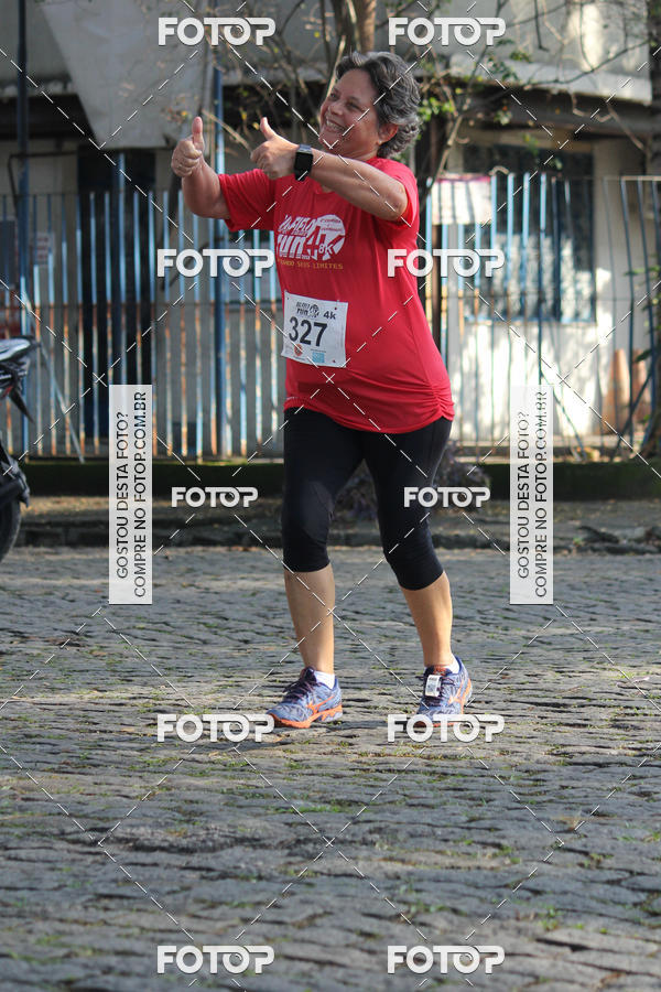 Compre suas fotos do evento2 CORRIDA E CAMINHADA BIG FIELD RUN 2018 - Superando Limites no Fotop